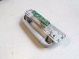 Haltegriff mit Leuchte 90413791 für Opel Vectra B ab Bj. 00