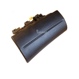 Deckel für Airbag 90504787 für Opel Vectra B