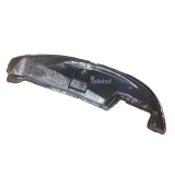 Isolierung 90505121 für Kotflügel vl für Opel Vectra B