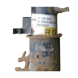 Sachs Federbein 9156800 vorne rechts für Opel Vectra B