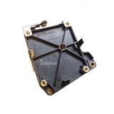 Trägerplatte 9158304 für MSG für Opel Vectra B Astra G 1,4l 1,6l