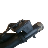 Tankstutzen Kraftstoffeinfüllrohr 9181873 für Opel Vectra B