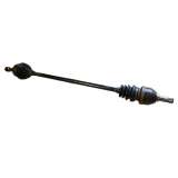 Antriebswelle rechts 33/22 mit ABS für Opel Vectra B Astra G 1.4 1.6 1.7