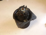 Valeo Gebläsemotor W963798F für Opel Vectra B