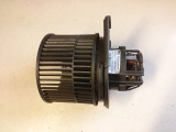 Valeo Gebläsemotor W963798F für Opel Vectra B