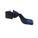 Lenkstockschalter 090243394 Wischer für Opel Vectra B Astra F G