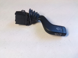 Lenkstockschalter 090243394 Wischer für Opel Vectra B Astra F G