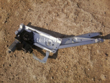 elektr. Fensterheber 09153598 vorne rechts für Opel Vectra B