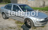 Antennenverstärker 90462593 für Opel Vectra B