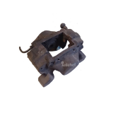 ATE Bremssattel hr 13.2351-0052.2 für Opel Vectra B