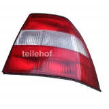 Carello Rückleuchte hr 37360748 für Opel Vectra B Limo 96-99