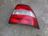 Carello Rückleuchte hr 37360748 für Opel Vectra B Limo 96-99