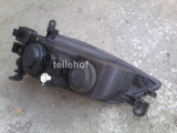 Valeo Scheinwerfer vr 90464146 für Opel Vectra B