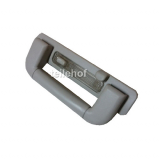 Haltegriff mit Leuchte 90413791 für Opel Vectra B