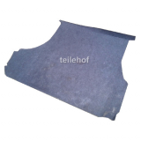 Kofferraum Laderaumabdeckung 90439824 für Opel Vectra B