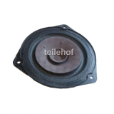 Lautsprecher 90462589 hinten für Opel Vectra B