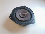 Lautsprecher 90462589 hinten für Opel Vectra B