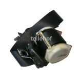 Sicherheitsgurt 90462771 hinten links für Opel Vectra B