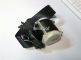 Sicherheitsgurt 90462771 hinten links für Opel Vectra B