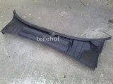 Windlaufabdeckung 90464416 für Opel Vectra B