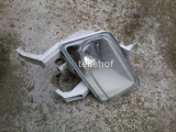 Nebelscheinwerfer vr 90464664 für Opel Vectra B bis 1999