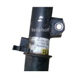 Sachs Federbein vr 90495392 für Opel Vectra B