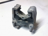 Motorlager hinten mitte 90495514 für Opel Vectra B