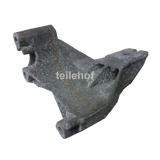 Motorhalter 90497256 für Opel Vectra B 1,8l 16V