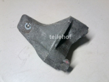 Motorhalter 90497256 für Opel Vectra B 1,8l 16V