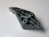 Motorhalter links 90498428 für Opel Vectra B