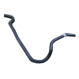 Kühlwasserschlauch 90499810 für Opel Vectra B