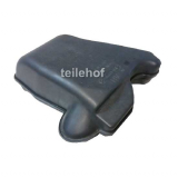 Resonanzkasten 90499979 09202732 für Opel Vectra B