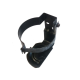 Halter 90500496 für Aktivkohlefilter für Opel Vectra B