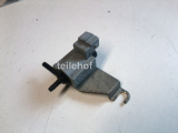 Pierburg Magnetventil 90502750 für Opel Vectra B