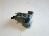 Pierburg Magnetventil 90502750 für Opel Vectra B