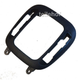 Verkleidung 90503604 für Mittelkonsole für Opel Vectra B