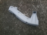 GM Kabelkanal 90504536 für Opel Vectra B