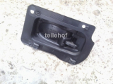 Türgriff Öffner innen vl 90506459 für Opel Vectra B
