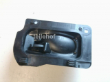Türgriff innen vorne rechts 90506460 RH Opel Vectra B