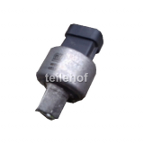 Druckschalter für Klimaanlage 90506752 für Opel Vectra B