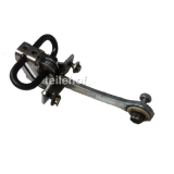 GM Türfangband hinten 90508651 für Opel Vectra B