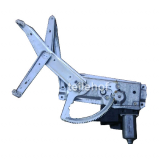 elektr. Fensterheber vr 90520226 90520228 für Opel Vectra B