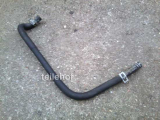 Kühlwasserschlauch 90531482 für Opel Vectra A B