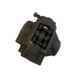 ATE Bremssattel 90540171 hr für Opel Vectra B