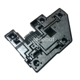 Carello Lampenträger hl 90568047 für Opel Vectra B Limo