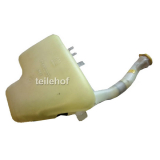 Wischwasserbehälter 90569800 für Opel Vectra B
