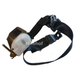 Sicherheitsgurt vorne rechts 90585864 für Opel Vectra B