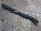 Kabelschacht 90585965 für Opel Vectra B