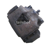ATE Bremssattel mit Halter FN 52/24L vl für Opel Vectra B