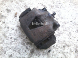 ATE Bremssattel mit Halter FN 52/24L vl für Opel Vectra B